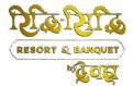 cropped rsr logo 2.png